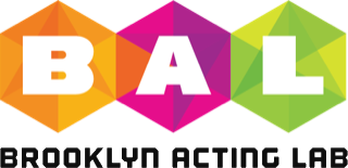 Brooklyn Acting Lab